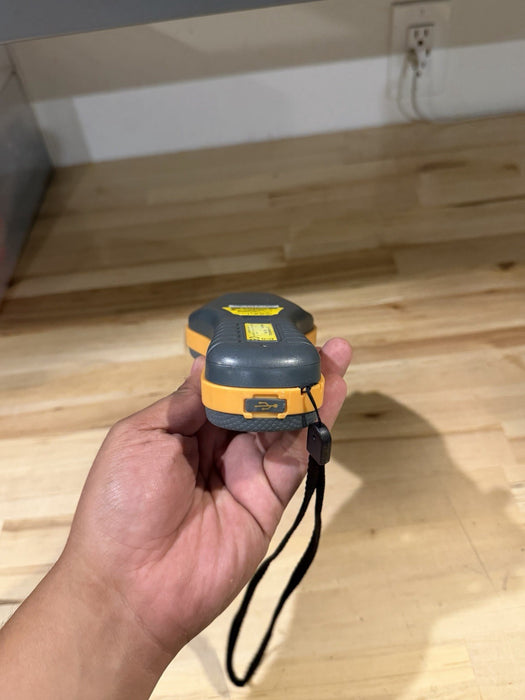 PROTIMETER HYGROMASTER 2 POL7750 TESTED