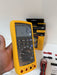 FLUKE 789 PROCESSMETER (NEW FACTORY SEALED) MFD-2025 CALIBRATED 2025 /SHIPS FAST