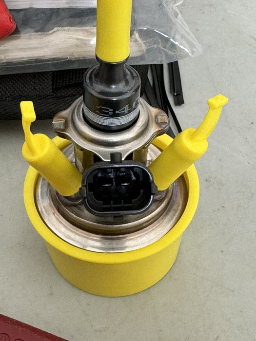 CAT 451-0188 MODULE AS