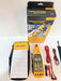 FLUKE 773 MILLIAMP PROCESS CLAMP/NEW SEALED (MFD-2024) - FREE SHIPPING