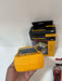 FLUKE 789 PROCESSMETER (NEW FACTORY SEALED) MFD-2025 CALIBRATED 2025 /SHIPS FAST