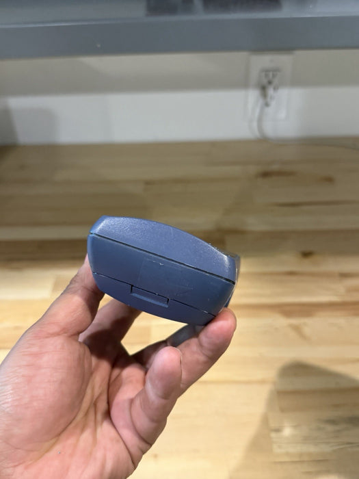 FLUKE NETWORKS NET TOOL TESTED