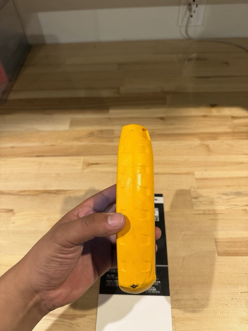 FLUKE NETWORKS FIBER ONESHOT PRO SINGLEMODE TESTER