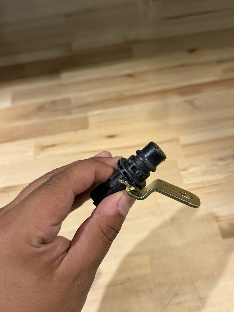 CAT 191-8305 2 PIN VARIABLE RELUCTANCE HIGH SPEED SENSOR