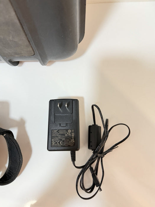 FLIR T440 THERMAL IMAGING CAMERA WITH ACCESSORIES & CASE TESTED