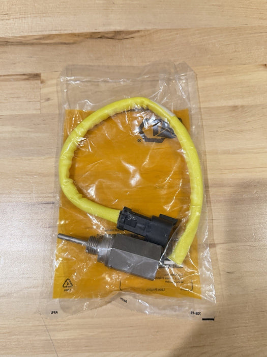 CAT 134-2252 TEMPERATURE SENSOR (NEW SEALED) - GENUINE OEM