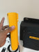 FLUKE 289 FVF COMBO KIT TRUE-RMS DATA LOGGING MULTIMETER (NEW SEALED MFD-2025)
