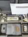 FLUKE PVA-1500HE2 SOLMETRIC HIGH EFFICIENCY PV ANALYZER I-V CURVE TRACER (NEW)