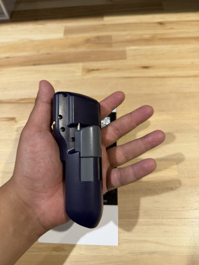 VIAVI JDSU ZP-FIT-9044 TESTED