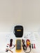 FLUKE 87 V MULTIMETER COMBI KIT W/ i400 CLAMP & LEADS - SHIPS FAST (NEW)