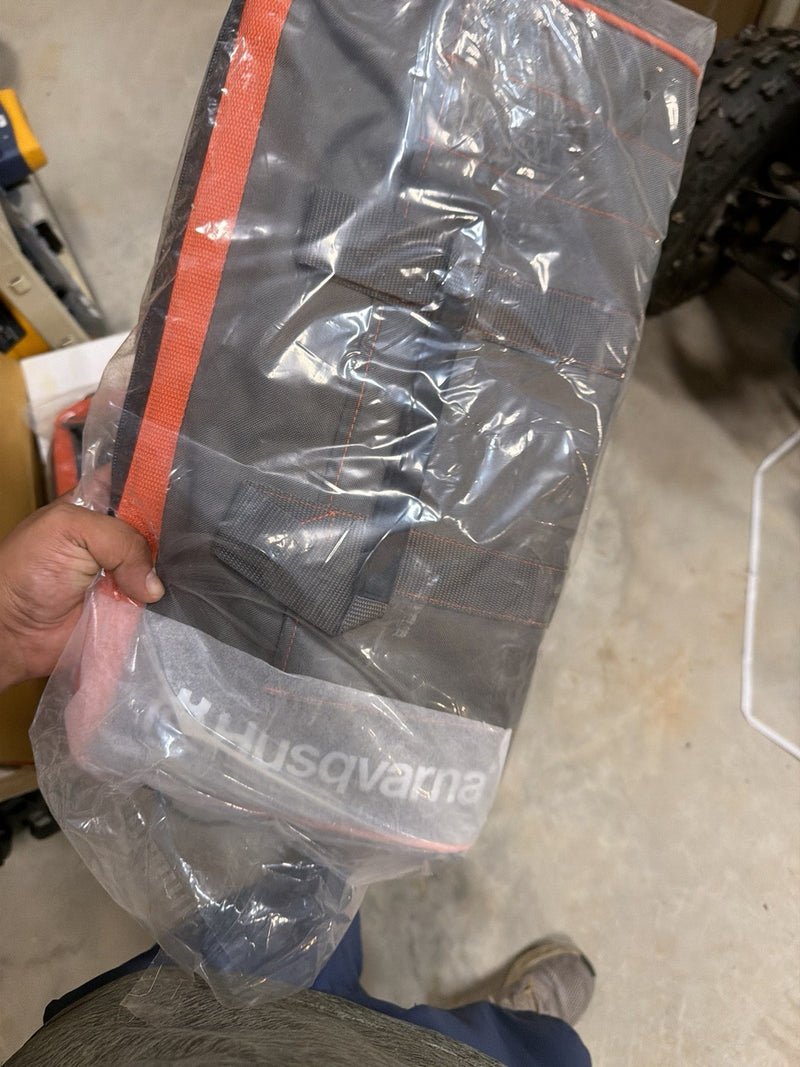 MILLER MAXSTAR 161 STL TIG & STICK WELDER W/ X-CASE (907710001) (NEW SEALED)