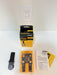 FLUKE PRV240FS PROVING UNIT & MAGNETIC HANGING STRAP (NEW FACTORY SEALED) NEW