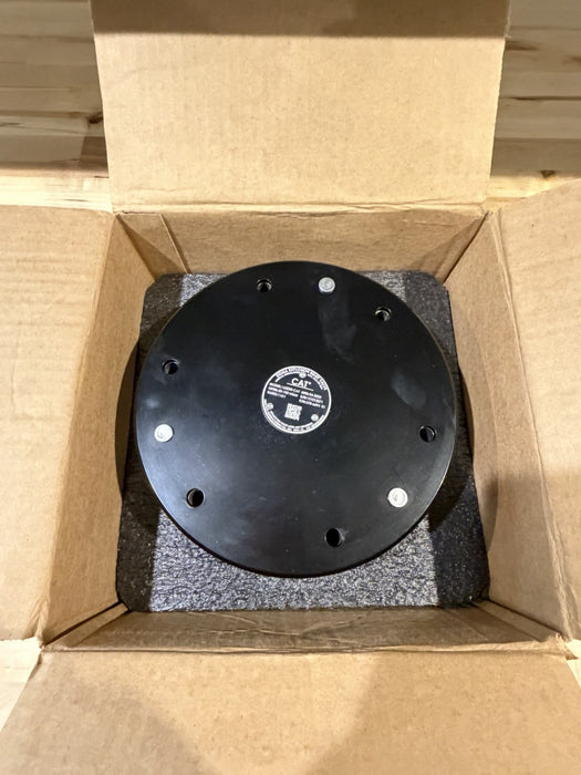 CAT 578-6694 RELIEF VALVE GENUINE OEM NEW