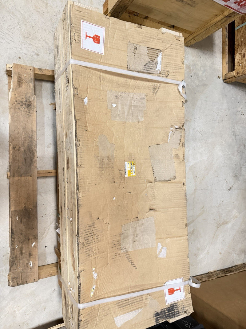 CAT 294-2159 JACKET WATER RADIATOR (NEW SEALED) - GENUINE OEM / SHIPS FREE