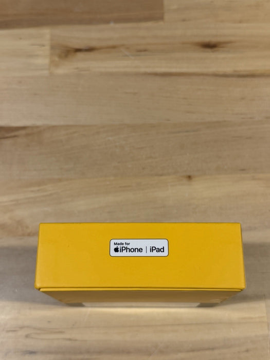 FLUKE TC01B iSEE THERMAL CAMERA FOR SMART DEVICES (NEW FACTORY SEALED) MFD-2025