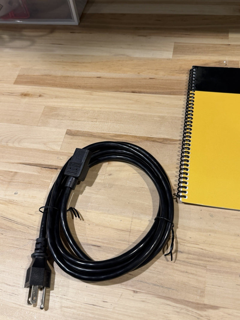 FLUKE CALIBRATION 9100S DRY WELL TEMPERATURE CALIBRATOR