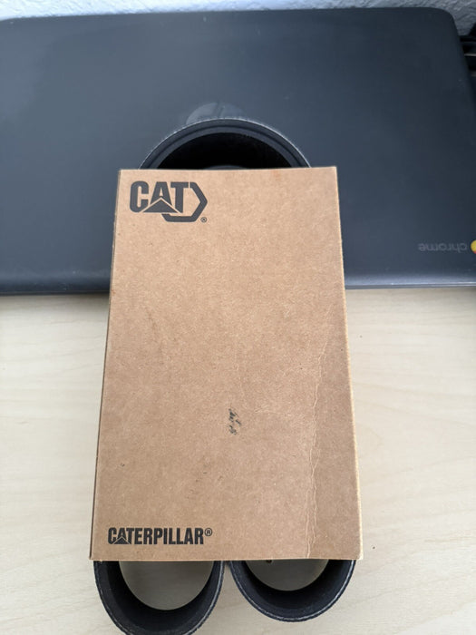 CAT 141-7116 28 X 1093MM BELT NEW SEALED