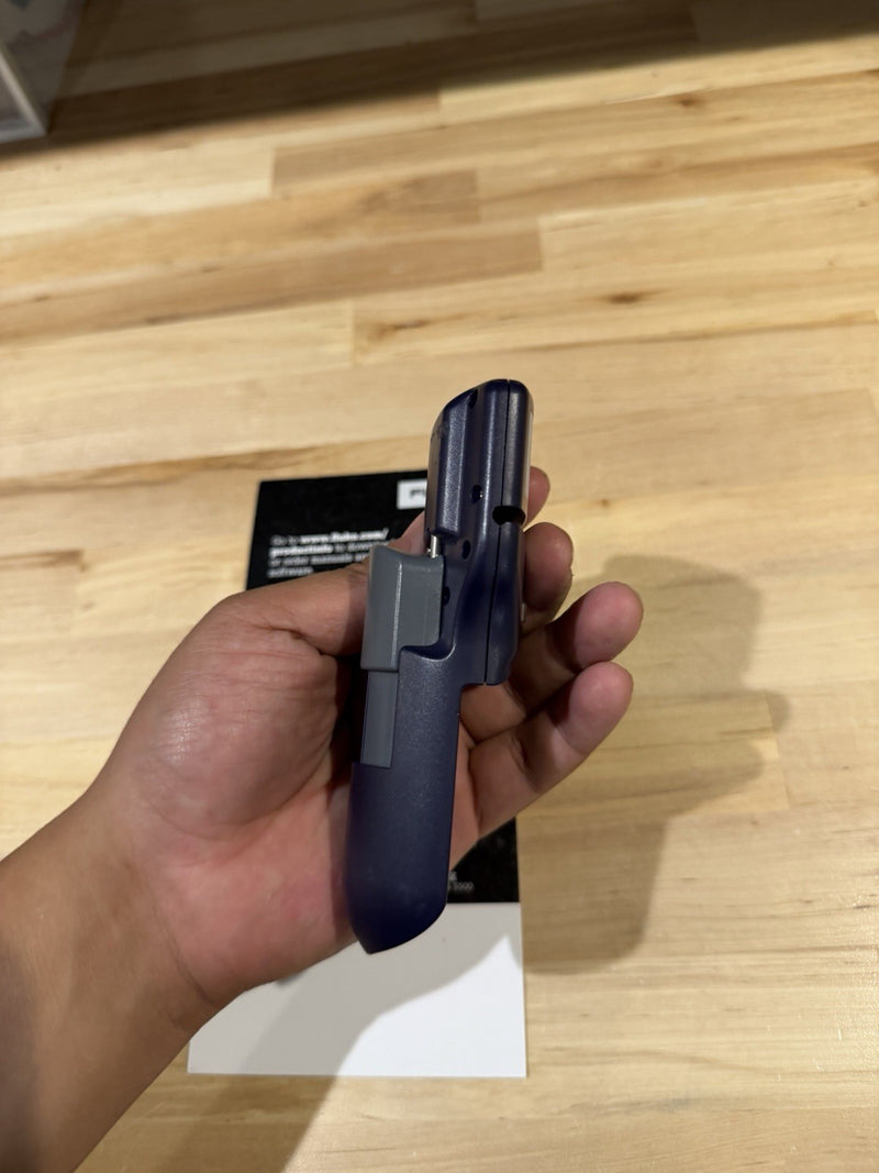 VIAVI JDSU ZP-FIT-9044 TESTED