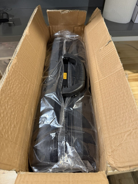 FLUKE 190-062 SCOPEMTER 2CH 60MHZ 625MS/S (NEW FACTORY SEALED) FREE SHIPPING