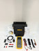 FLUKE 289 FVF COMBO KIT TRUE-RMS DATA LOGGING MULTIMETER (NEW SEALED MFD-2025)