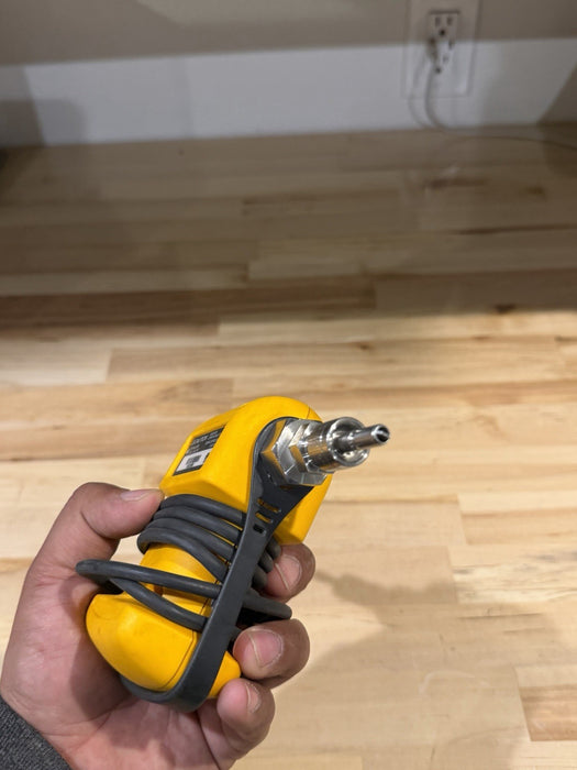 FLUKE 750P23 PRESSURE MODULE RANGE 5 PSID/G 35KPA 350 MBAR (TESTED) SHIPS FAST