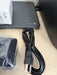 FLUKE BC7217 BATTERY CHARGER FOR BP72XX FLUKE 744, 743B, 741B, 702, 701 USA MADE