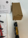 FLUKE 754 DOCUMENTING PROCESS CALIBRATOR/ MFG-2024) CALIBRATED 2024 - NEW SEALED