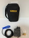 FLUKE PV350 PRESSURE VACUMM TRANSDUCER MODULE - FREE SHIPPING (NEW SEALED)