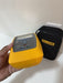 FLUKE FEV150/EV CHARGING STATION TEST ANALYZER  (NEW) SHIPS FAST