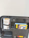 FLIKE 199C 200MHz 2.5GS/s SCOPEMETER COLOR (NEW SEALED) W/ NEW ACCESSORIES -RARE