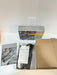 FLUKE 80i-110S AC/DC CURRENT PROBE (NEW FACTORY SEALED) NEW - SHIPS FAST
