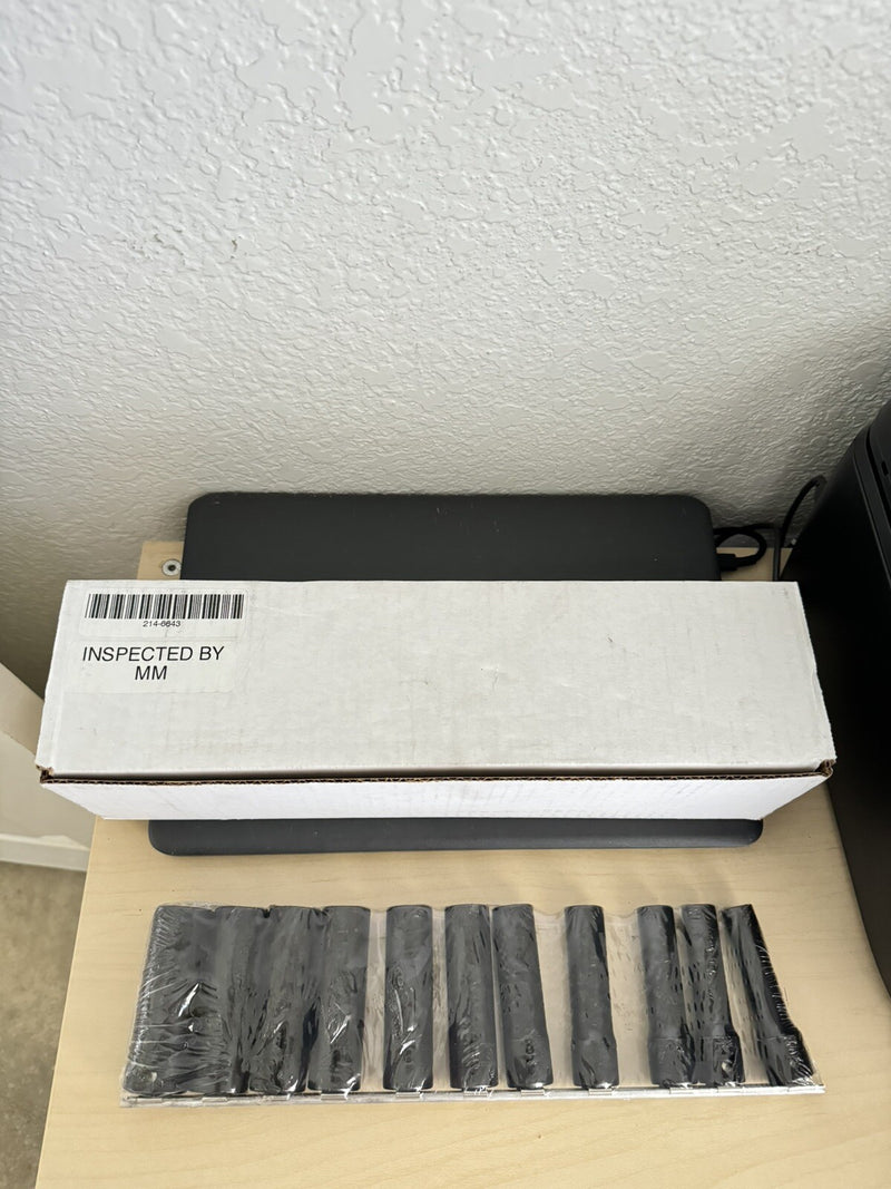 CAT 214-6643 SOCKET SET