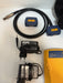 FLUKE NETWORKS DSX-8000QI 2 GHZ DSX2-8000 CABLE ANALYZER W QUAD OLTS (CAL-2024)