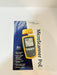 FLUKE NETWORKS MICRO-SCANNER NETWORK CABLE & POE TESTER (NEW) - FREE SHIPPING