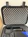FLIR E8 PRO THERMAL IMAGING CAMERA (NEW FACTORY SEALED) CALIBRATION 2024 (NEW)