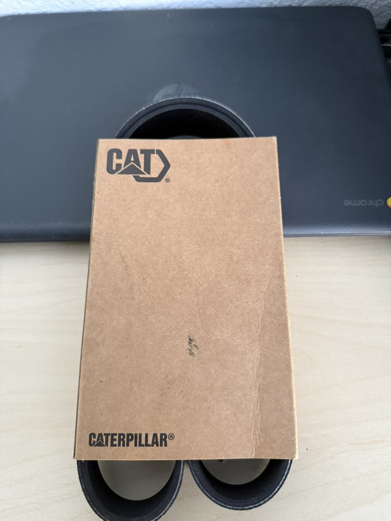 CAT 141-7116 28 X 1093MM BELT