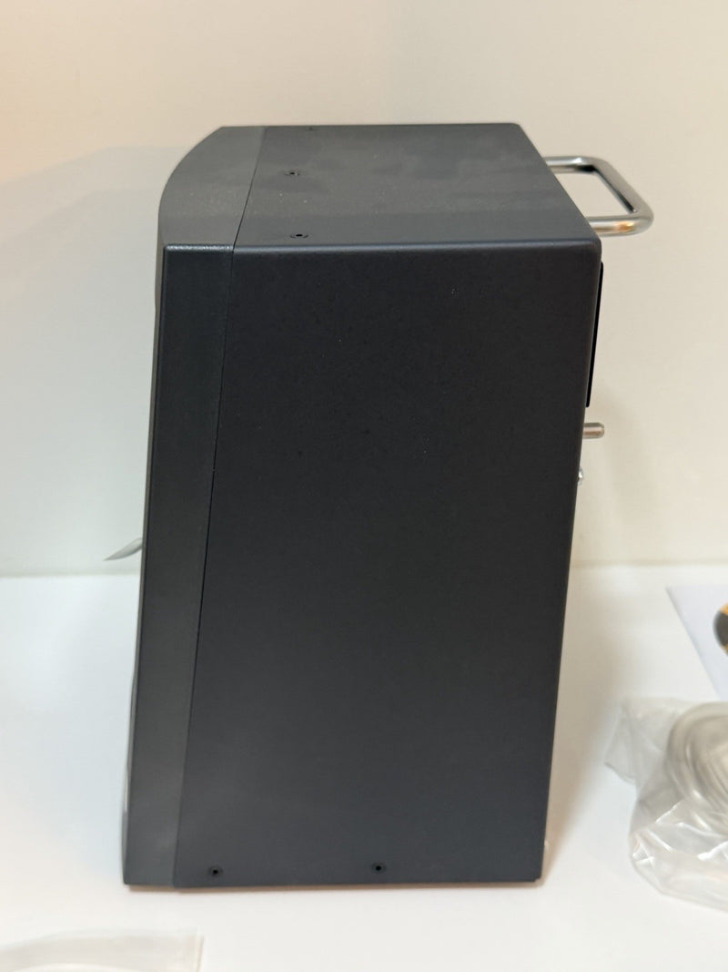 FLUKE BIOMEDICAL IDA-5 INFUSION DEVICE ANALYZER KIT (NEW SEALED) SHIPS FREE