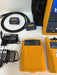FLUKE NETWORKS DSX-8000QI 2 GHZ DSX2-8000 CABLE ANALYZER W QUAD OLTS (CAL-2024)