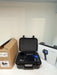 FLIR E8 PRO THERMAL IMAGING CAMERA (NEW FACTORY SEALED) CALIBRATION 2024 (NEW)