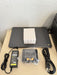 FLUKE BC7217 BATTERY CHARGER FOR BP72XX FLUKE 744, 743B, 741B, 702, 701 USA MADE