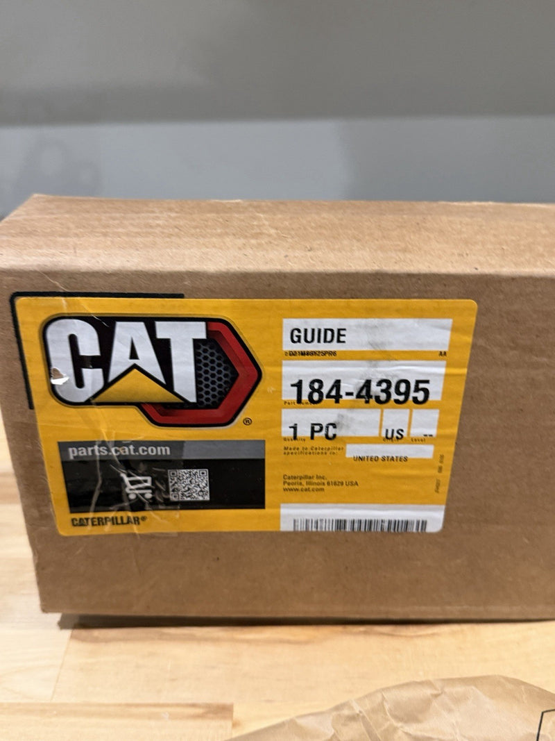 CAT 478-0235 COMMUNICATION ADAPTER MFD 2025