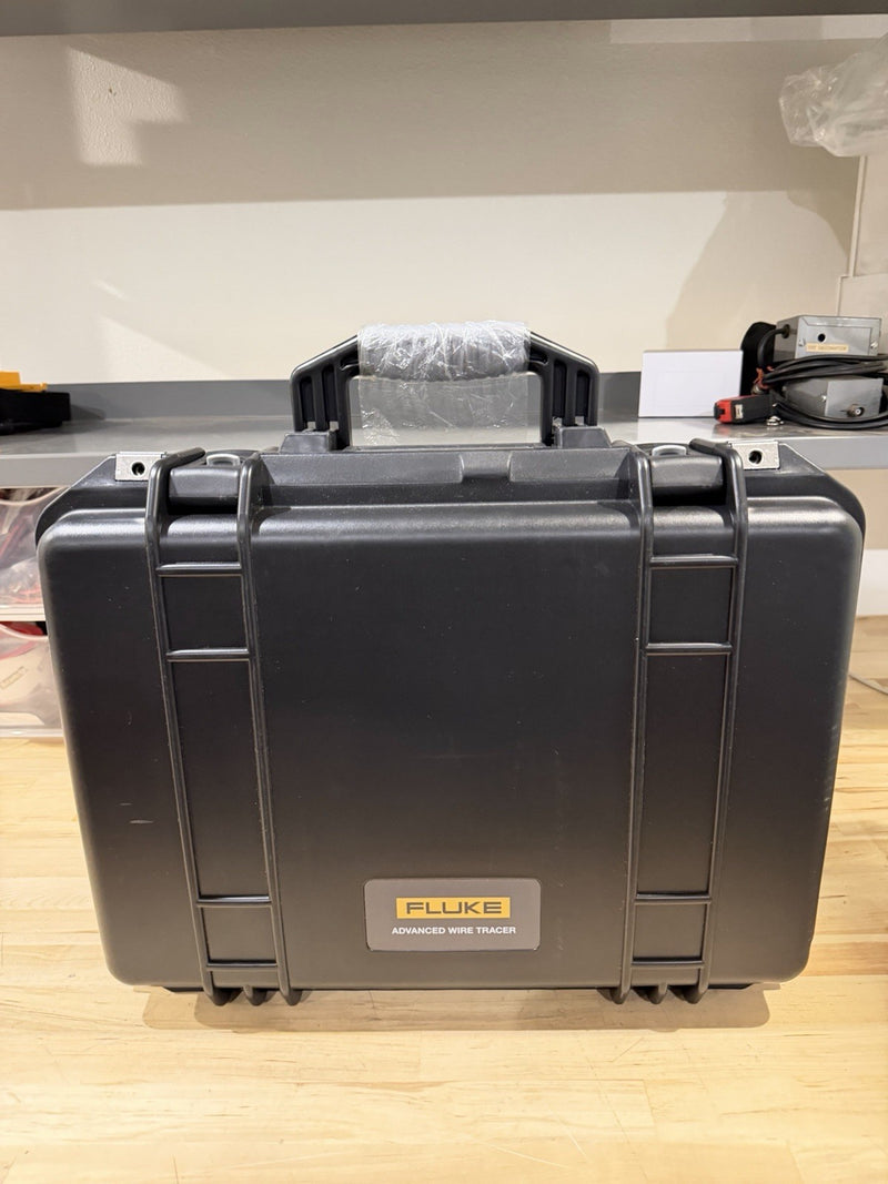 FLUKE 2062 ADVANCED PRO WIRE TRACER KIT