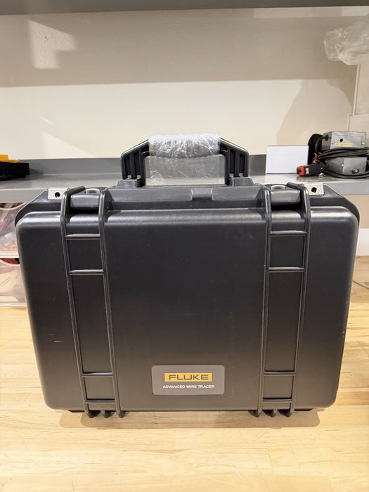 FLUKE 2062 ADVANCED PRO WIRE TRACER KIT