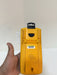 FLUKE 87V TRUE RMS MULTIMETER W/ LEADS - TESTED (SHIPS FAST)