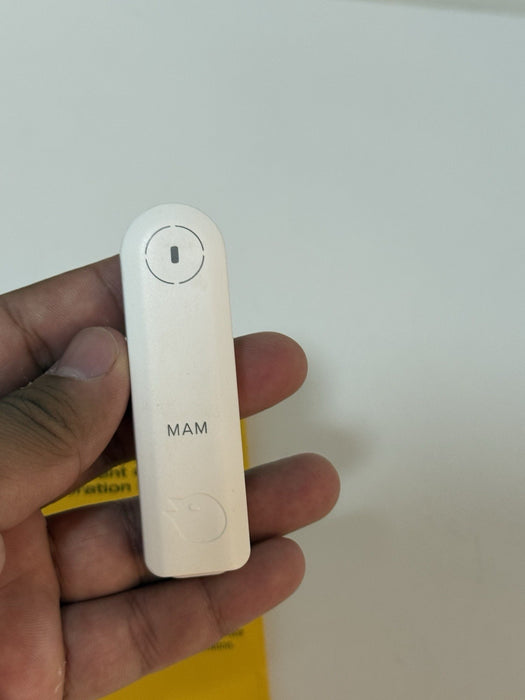 UNFORS RAYSAFE X2 MAM SENSOR TESTED