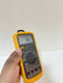 FLUKE 87V TRUE RMS MULTIMETER W/ LEADS - TESTED (SHIPS FAST)