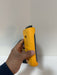 FLUKE HART 1524 DUAL CHANNEL REFERENCE THERMOMETER (FREE SHIPPING) - TESTED