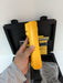 FLUKE 1577 INSULATION MULTIMETER W/ LEADS & CASE (NEW SEALED) - SHIPS FAST