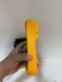 FLUKE 87-V INDUSTRIAL TRUE RMS DIGITAL MULTIMETER (MFG 2024) / NEW SEALED
