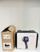 FLIR E8 PRO THERMAL IMAGING CAMERA (NEW FACTORY SEALED) CALIBRATION 2024 (NEW)